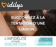 sans-titre